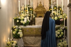 g14.jpg