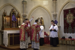 p3.jpg