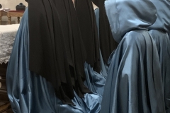 IMG-0730