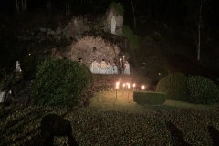 IMG-0764