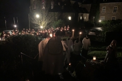 IMG-0780