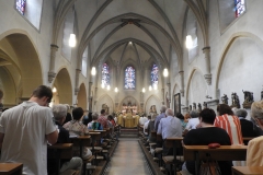 DSCN4594