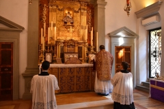 Gricigliano_20200314_094939
