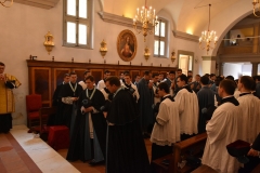 Gricigliano_20200314_110116