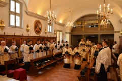 Gricigliano_20200314_110800
