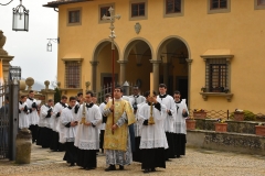 Gricigliano_20200314_111410