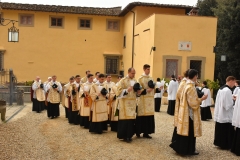 Gricigliano_20200314_111550