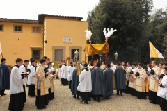 Gricigliano_20200314_111709