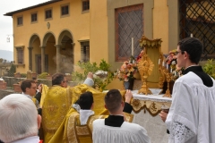 Gricigliano_20200314_111913