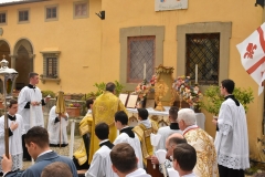 Gricigliano_20200314_111941