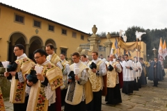 Gricigliano_20200314_112702