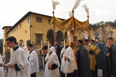 Gricigliano_20200314_112738