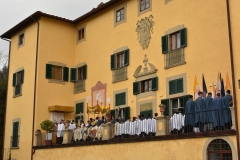 Gricigliano_20200314_114102