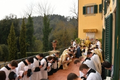 Gricigliano_20200314_114523