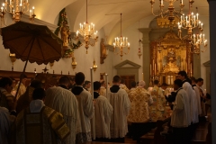 Gricigliano_20200314_115248
