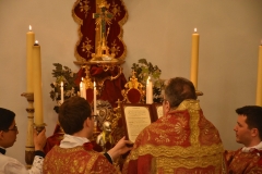 Gricigliano_20200314_121613