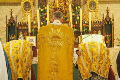 FrancisdeSales1