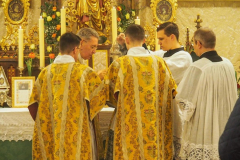 FrancisdeSales2