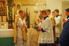 FrancisdeSales3