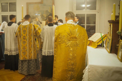 FrancisdeSales4
