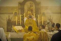 FrancisdeSales6