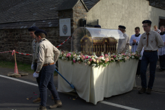 106-DSC_4840