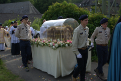 117-DSC_4860
